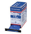 BX/1 DELTA-CAST PRELUDE POLYESTER SPLINTING SYSTEM ROLL FORMAT 7.5CM X 4.6M