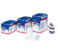 BX/12 DELTA-DRY WATER RESISTANT CAST PADDING 10CM X 2.4M
