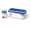 BX/10 DELTA-CAST ELITE POLYESTER CAST TAPE 7.5CM X 3.6M, LIGHT BLUE