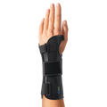 EA/1 ACTIMOVE MANUS FORTE WRIST BRACE LG-XL, RIGHT