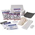 EA/1 CUTIMED TOTAL CONTACT CAST KIT PRESSURE OFFLOADING CAST