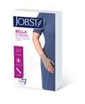 EA/1 JOBST BELLA STRONG READY-TO-WEAR GAUNTLET, 20-30MMHG, 3 REGULAR, NATURAL