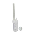 CS/24 MUCUS SPECIMEN TRAP 40 CC