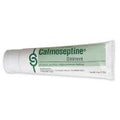 EA/1 CALMOSEPTINE OINTMENT 113GM TUBE