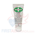 CS/120  CETRIMIDE FIRST AID CREAM, 25G