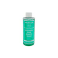 CS/84 MOUTHWASH,ALCOHOL FREE 120ML