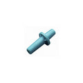 CS/50 O2 SUPPLY TUBING CONNECTOR, 5MM TO 7MM.