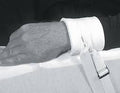 PR/1 COTTON LIMB HOLDER, ADJUSTABLE