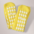 PR/1 FALL MANAGEMENT SOCKS, REGULAR, LATEX-FREE