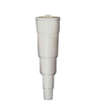 Enteral Distal End ENFit® Transition Connector - Each