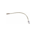 EA/1  CONNECTING TUBE 14FR W/ DRAINAGE BAG CONNECTOR, STOPCOCK CONNECTOR 30cm
