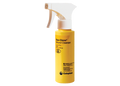 SEA-CLENS WOUND CLEANSER, 6OZ (178ML) STERILE