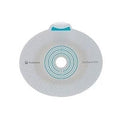 BX/10 SENSURA MIO 2PC FLEX SKIN BARRIER, PRE-CUT, NON-CONVEX 32MM
