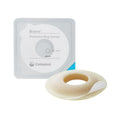 BX/10 BRAVA PROTECTIVE RING CONVEX 20/60mm 6.6mm FOR FLUSH & RETRACTED STOMAS