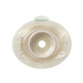 BX/5 SENSURA MIO 2-PIECE CLICK SKIN BARRIER DEEP CONVEX PRE-CUT 31MM (1 1/4") BLUE 60MM