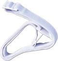 Brava® Belt, 40" (100cm) - 1 Each