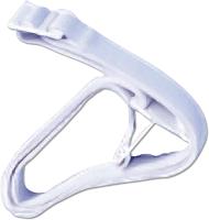 Brava® Belt, 40" (100cm) - 1 Each