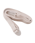Brava® Belt, 54" (135cm) - 1 Each