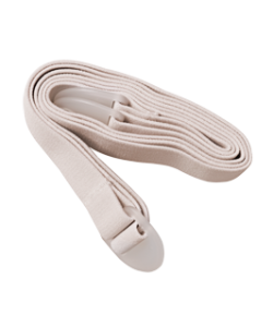 Brava® Belt, 54" (135cm) - 1 Each