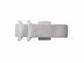 Brava® Mio Belt, 40" (100cm) - 1 Each