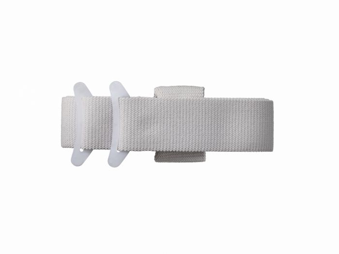 Brava® Mio Belt, 40" (100cm) - 1 Each
