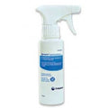 (CS12) EA/1 SPROAM NO RINSE CLEANSER, 350ML SPRAY BOTTLE