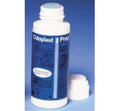 Coloplast Prep Protective Liquid Skin Barrier, 2oz (59ml) - 1 Bottle