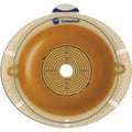SenSura® Flex Xpro Skin Barrier, Extended Wear, Non-Convex, Cut-to-Fit Stoma Opening 3/8" - 2" (10mm - 48mm), Flange 2" (50mm) - Box of 10