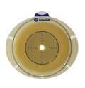 SenSura® Flex Skin Barrier, Non-Convex, Pre-Cut Stoma Opening 1" (25mm), Flange 2" (50mm) - Box of 10