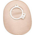 SenSura® Click Closed Pouch, Opaque 7" (18cm), Flange 2" (50mm) - Box of 30
