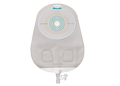 SenSura® Mio One-Piece Urostomy, Opaque 10-1/4" (26cm), Non-convex, Stoma Opening 3/4" (20mm) - Box of 10