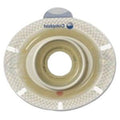 SenSura® Click Xpro Skin Barrier, Extended Wear, Convex light, Cut-to-Fit Stoma Opening 5/8" - 7/8" (15mm - 23mm), Flange 1-9/16" (40mm) - Box of 5