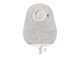 SenSura® Mio Click Two-Piece Urostomy Pouch, Transparent 10-1/4" (26cm), Flange 2-3/8" (60mm) - Box of 10