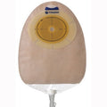 SenSura® One-Piece Urostomy Pouch, Opaque 10-1/4" (26cm), Non-Convex, Stoma Opening 3/8" - 3" (10mm - 76mm) - Box of 10