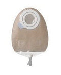 SenSura® Flex Urostomy Pouch, Opaque 10-1/4" (26cm), Flange 2" (50mm) - Box of 20