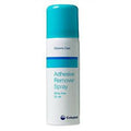 EA/1 STING-FREE ADHESIVE REMOVER SPRAY, 50ML