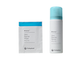 EA/1 STING-FREE SKIN BARRIER SPRAY, 50ML