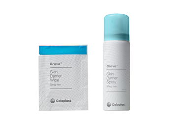 EA/1 STING-FREE SKIN BARRIER SPRAY, 50ML