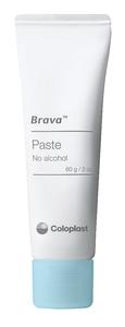 Brava® Alcohol Free Paste, 2.1oz (60g) - 1 Tube