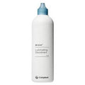 Brava® Lubricating Deodorant, 8oz (237ml) - 1 Bottle
