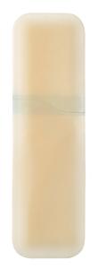 Brava Elastic Barrier Strip Straight - Box of 20