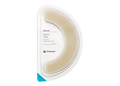 Brava Elastic Barrier Strips XL - Box of 20