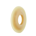 BX/10 BRAVA PROTECTIVE RING CONVEX 25/65mm 6.6mm FOR FLUSH & RETRACTED STOMAS