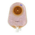 BX/10 ASSURA 1-PIECE EXTRA-EXTENDED WEAR OPAQUE UROSTOMY POUCH, CUT-TO-FIT UP TO 2 1/8IN (53MM)