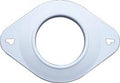 BX/1 ASSURA IRRIGATION FACEPLATE