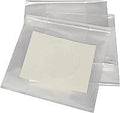BX/5 ASSURA IRRIGATION SLEEVES, FLANGE SIZE 1 9/16IN (40MM)