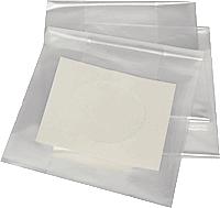 Assura® Irrigation Sleeves, Flange 2" (50mm) - Box of 5