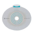 BX/10 SENSURA MIO 1-PIECE UROSTOMY POUCH MAXI (10 1/4") PRE-CUT 25MM (1") LIGHT CONVEX OPAQUE