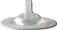 All Fistula & Wound Management systems - Box of 12