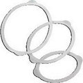Fistula & Wound Management System - Box of 10